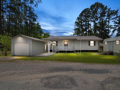103 Shaneck Dr, Deridder, LA, 70634