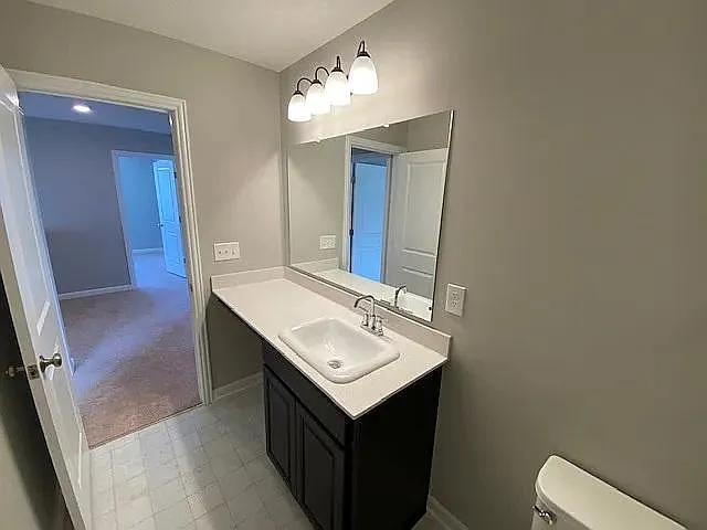 7861 Oldham Dr — Photo 30