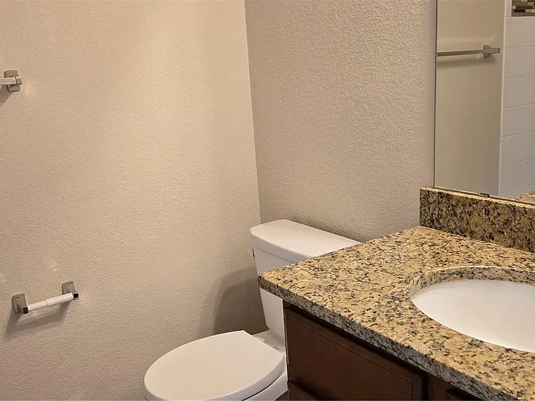 9080 E Caley Way — Photo 19