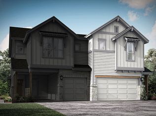 20508B Tractor Dr, Pflugerville, TX 78660