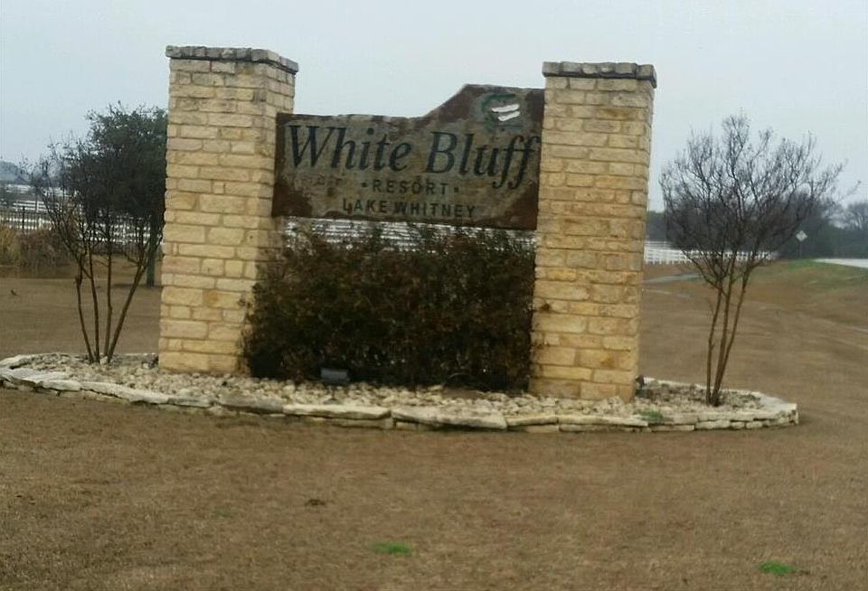 1st image of 37053 Woodacre Dr