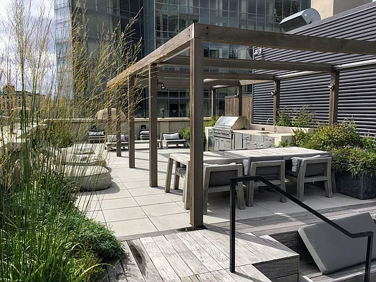 Rented by Compass | media 26