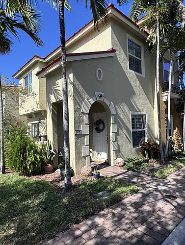 169 Monterey Bay Dr Photo 1