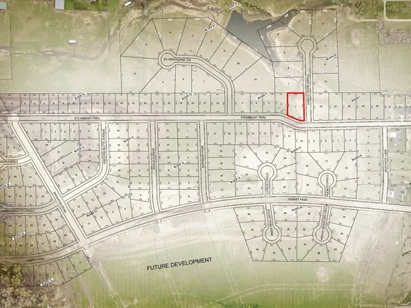 L1 B Timberline Addition #11, Brookings, SD 57006