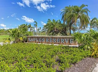 14669 Catamaran Pl, Naples, FL 34114