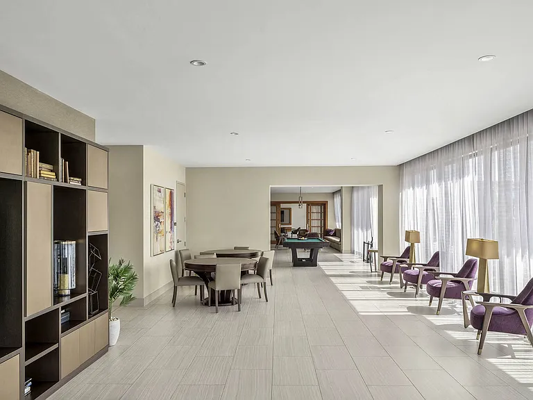 The Palma at Downtown Doral — Photo 15