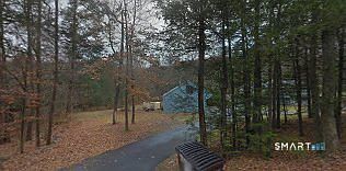 1st image of 302 Gillette Road