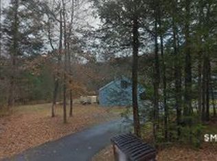 302 Gillette Road, New Hartford, CT 06057