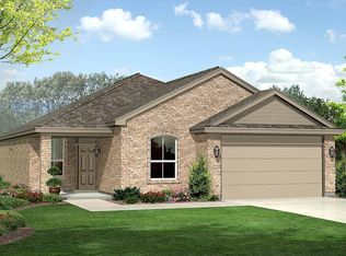 6928 Rocking L Ranch Rd, Odessa, TX 79765