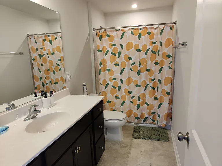 6522 Wild Orchid Ct — Photo 25