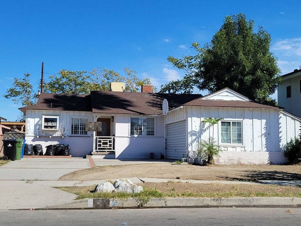 1st image of 7822 Bellaire Ave