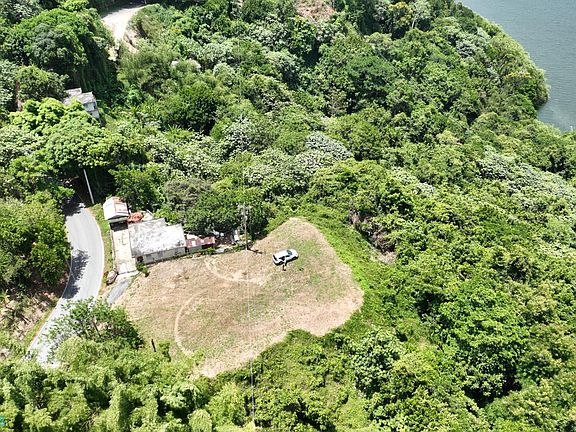 4th image of Km #26-PR140