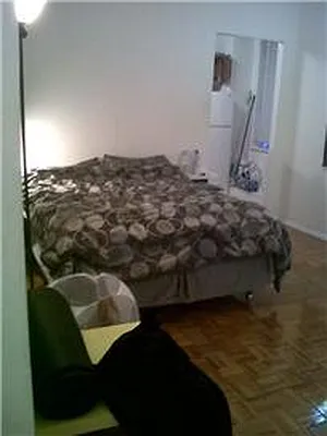 Rented by Oxford Property Group | media 13