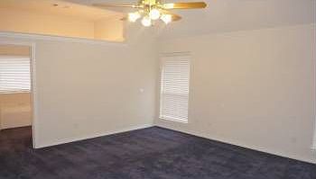 4th image of 3820 Park Oaks Ct