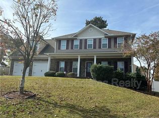 71 Germantown Rd, Cameron, NC 28326