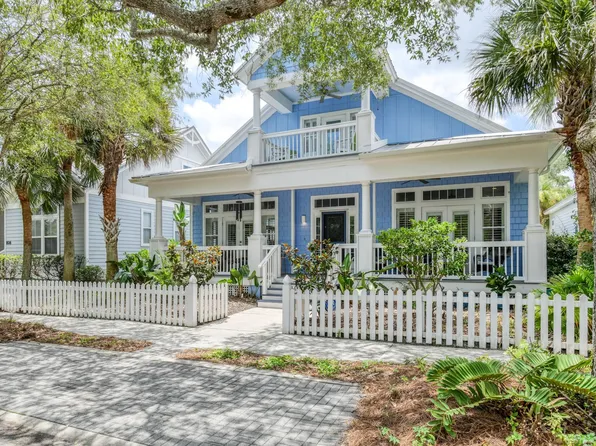 820 Ocean Palm Way, Saint Augustine, FL 32080