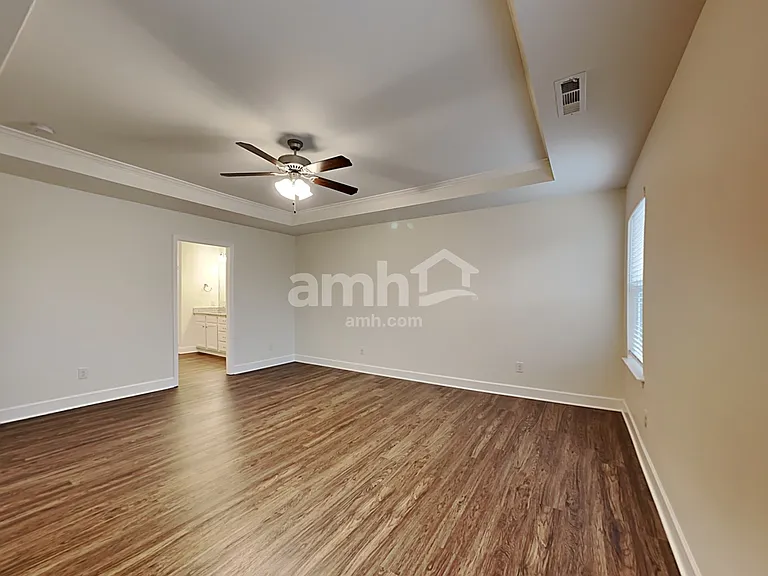 428 Bluewater Dr — Photo 11