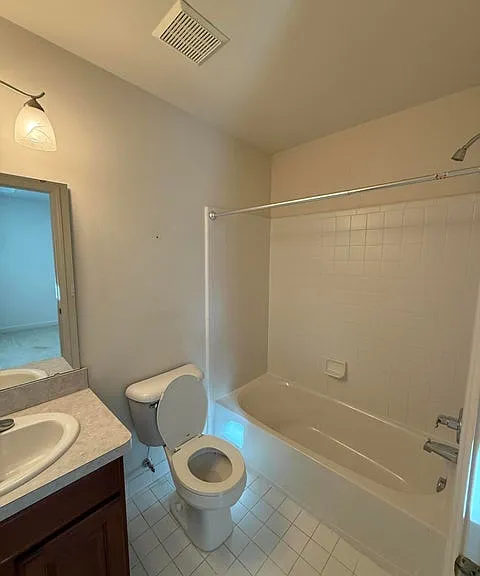 18145 Shoreline Ct — Photo 18