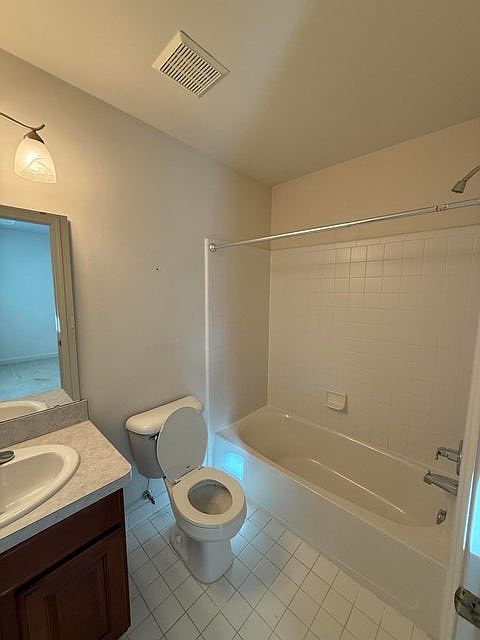 18145 Shoreline Ct, photo 18