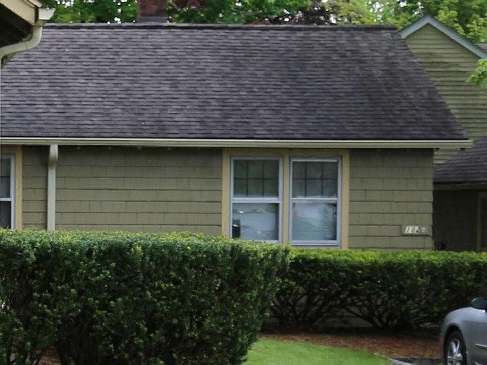 1st image of 182 Forest St #A