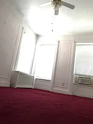 Rented by Wolf Brokerage LLC