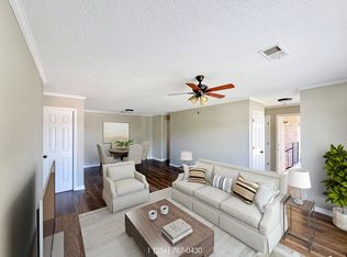 3450 Cloverdale Rd UNIT 8, Florence, AL 35633
