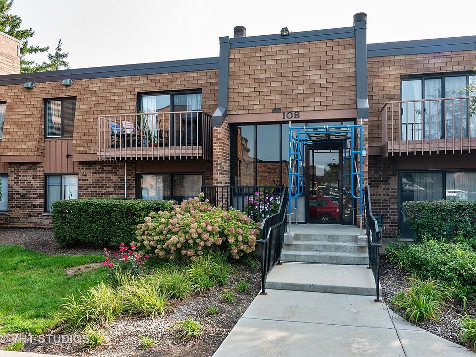 1st image of 108 Mullingar Ct APT 2A