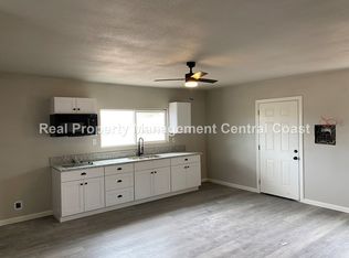 1192 S 13th St #B, Grover Beach, CA 93433