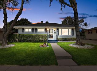 3347 Drexel Ave, Racine, WI 53403