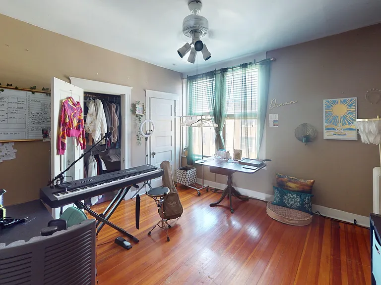 40 Orkney Rd #6 — Photo 19