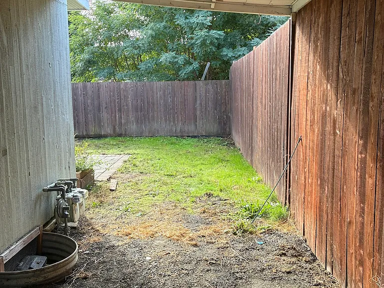 13380 SW Farmington Rd — Photo 25