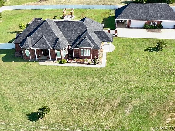 5th image of 12030 County Road 3580