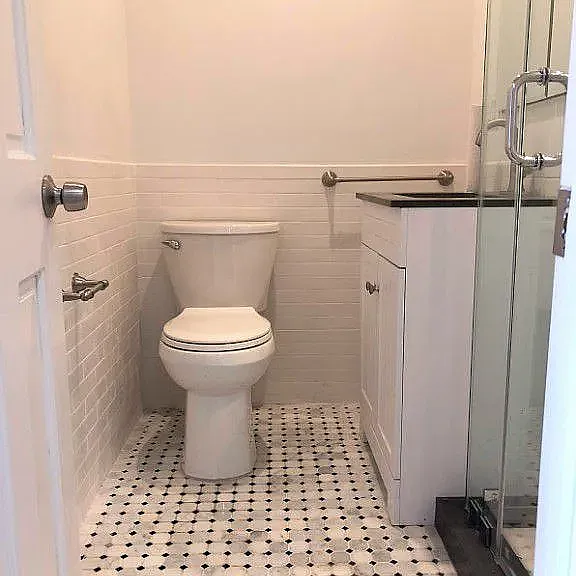694A 5th Ave #2 — Photo 16