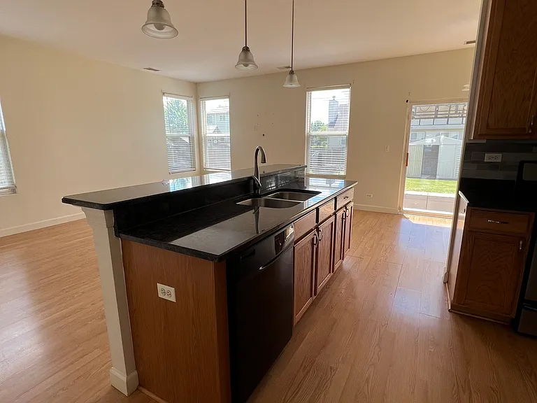 2914 Boone Ct — Photo 10