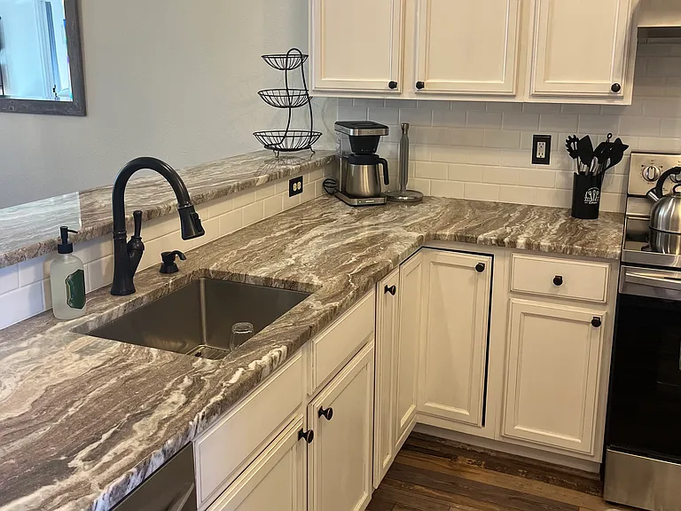 33156 N Village Loop #4205 — Photo 4