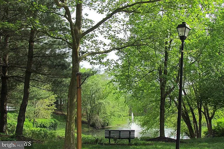 Private Pond Lake steps from your Home
