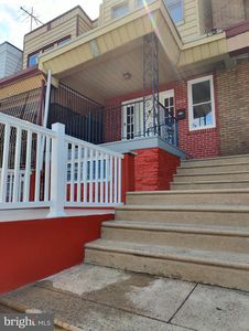 4806 B St, Philadelphia, PA, 19120