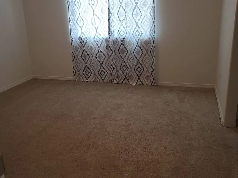 4208 W Heaverlo Dr — Photo 22
