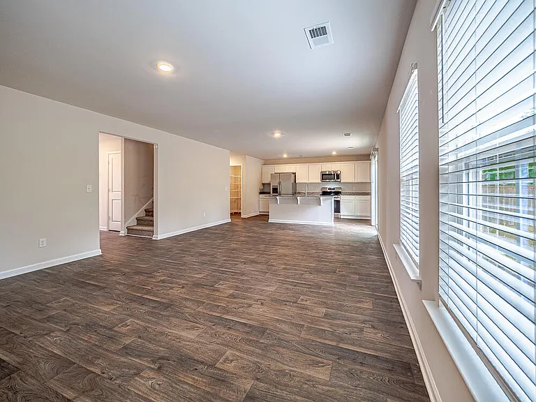 1830 Lacebark Dr — Photo 12