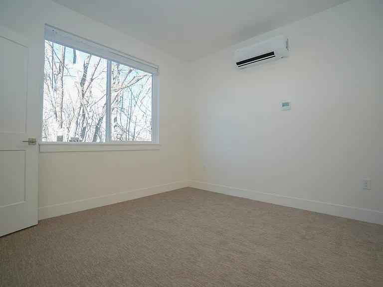 4632 N Iota Ln #200 — Photo 12