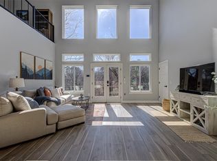 17364 E Highway 12, Rogers, AR 72756