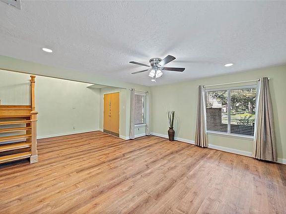 2nd image of 11647 Village Place Dr #201