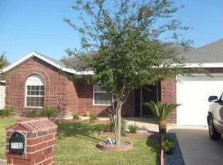 7102 N 26th St, McAllen, TX 78504