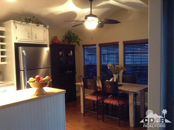 3rd image of 84136 Avenue 44 Space 45