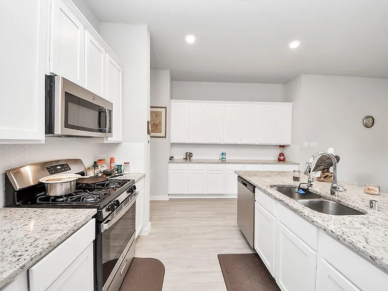 2610 Blue Abbott Dr — Photo 19