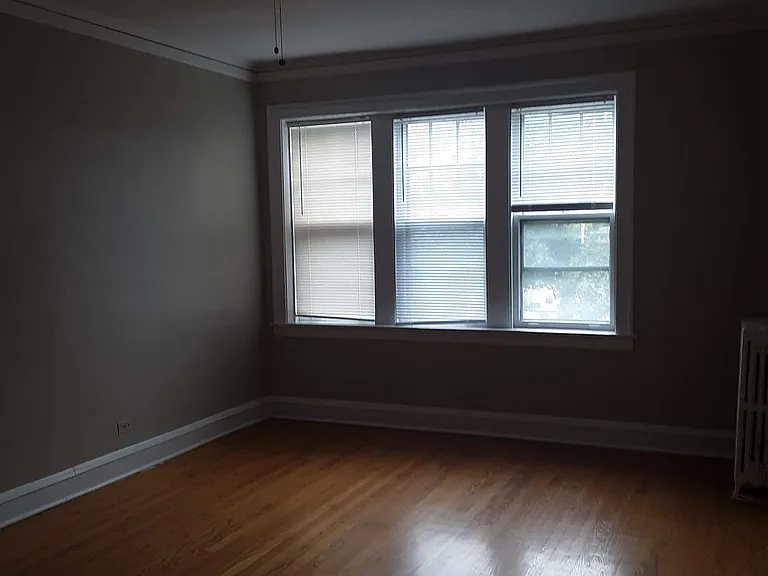 230 Elmwood Ave #3S — Photo 9