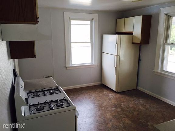 264 Hope st apartment 7