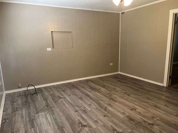 252 Lower Country Dr, Bourg, LA 70343