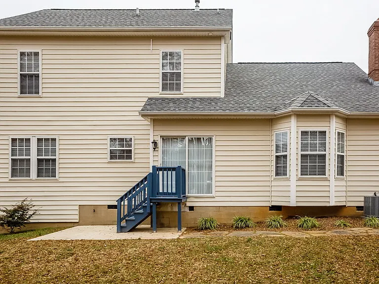 6707 Sweetfield Dr — Photo 15