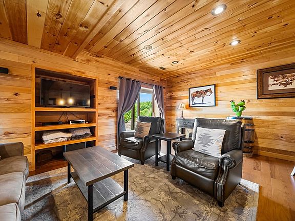 62nd image of this home